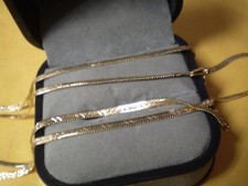 14k yellow gold for sale  Chesapeake