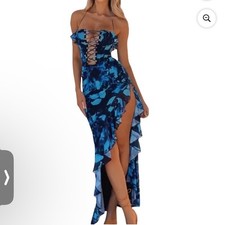 Summer halter high for sale  Las Vegas