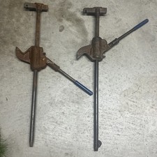 Fence stretcher puller for sale  Park Valley