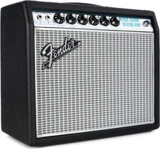 Fender custom vibro for sale  Fort Wayne