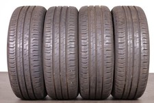 Sommerreifen 185 r16 gebraucht kaufen  Neuhausen auf den Fildern