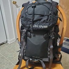 Dakine blade backcountry for sale  Casper