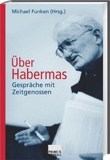 Habermas gebraucht kaufen  Berlin