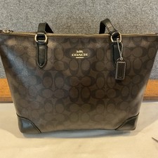 bolsa tote comprar usado bolsa tote comprar usado Enviando para Brazil