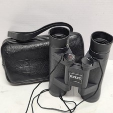 Fernglas zeiss 10x25b gebraucht kaufen  Oldenburg (Oldenburg)