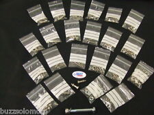 Vespa disc 125cc for sale Vespa disc 125cc for sale  HALIFAX