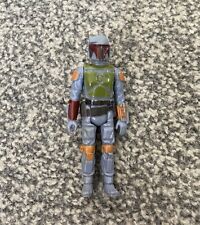 Star wars figure for sale  DONCASTER