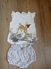 Set kurze hose gebraucht kaufen  Wolpertswende