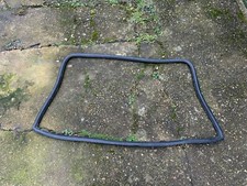 Alfetta gtv6 front for sale  CROYDON