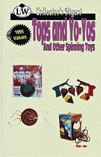 Vintage spinning toys for sale  Phillipsburg