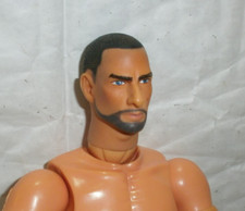 Hot toys nude for sale  CARDIFF