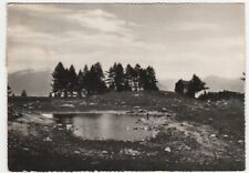 Laghetto alla sella usato  Isola Vicentina