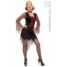 Carnevale halloween costume usato  Torre del Greco