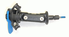 Quad lock fork for sale  Dallas