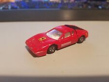 Tomy tomica ferraris for sale  SOUTHAMPTON
