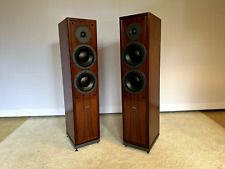 Dynaudio contour 1.8 for sale  THAMES DITTON