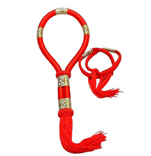 muay thai boxe comprar usado  Enviando para Brazil