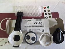 Honeywell tcpa2b button for sale  UK