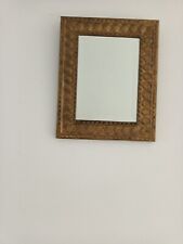 Vintage art deco for sale  BUNTINGFORD