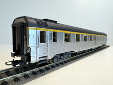 Models 41116 sncf d'occasion  Expédié en Belgium