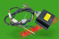 Workhorse control module for sale  Clearwater