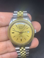 automatic 25 jewels for sale automatic 25 jewels for sale COVENTRY