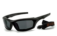 Helly bikereyes bikerbrille gebraucht kaufen  Hilden