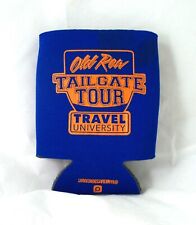 Old row tailgate for sale  Mobile