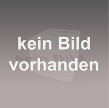 Scanjet g4050 scanner gebraucht kaufen  Neuwied