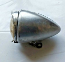 Phare jos velo d'occasion  Bron