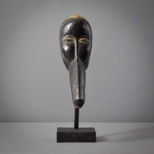 Dan bird mask for sale  Denver