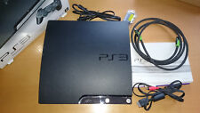 Sony playstation slimline gebraucht kaufen  Hameln