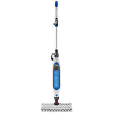 h2o mop for sale  Ireland