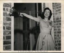 Press photo delegate for sale  Memphis