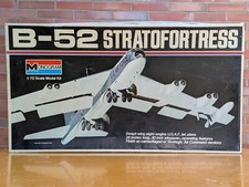 Flugzeug modell bausatz gebraucht kaufen  Neunkirchen-Seelscheid