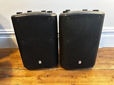 Bishopsound bg108p gamma for sale  HASTINGS