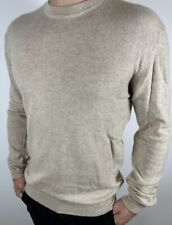 Corneliani puro cashmere usato  Seniga