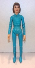 Vintage marx janice for sale  Bunker Hill
