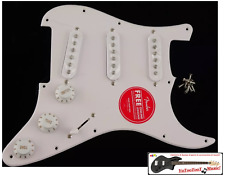 New pickguard fender d'occasion  Toulouse-