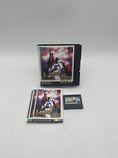 Neo geo cup gebraucht kaufen  Reiskirchen