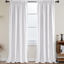 H.versailtex 100 blackout for sale  Gainesville
