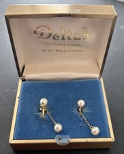 gold screw back earrings for sale gold screw back earrings for sale BONNYRIGG