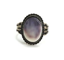 Vintage southwest sterling for sale  Encinitas