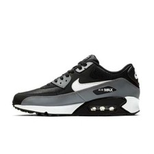 2025 nike air for sale  SEAHAM