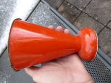 Vintage blech messbecher gebraucht kaufen  Neuffen