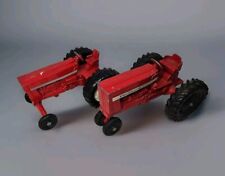 Pair vintage ertl for sale  Indianapolis