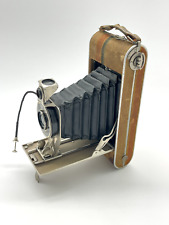 Rare. agfa ansco d'occasion  Allevard