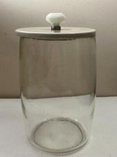 Antique edison battery for sale  Rootstown