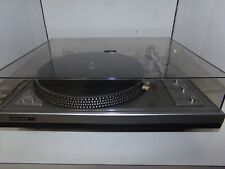 Vintage 1970s garrard for sale  Germantown