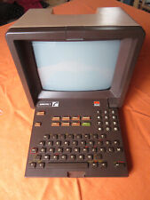 Ancien minitel télécom d'occasion  France